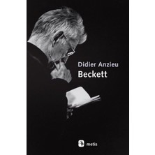 Metis Yayınları Beckett