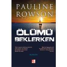 Babıali Kültür Yayıncılığı Ölümü Beklerken