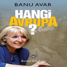 TeknoKapsül Hangi Avrupa?
