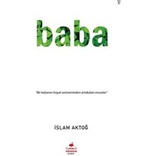 Almina Kitap Baba