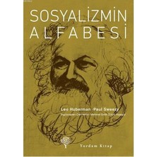 Yordam Kitap Sosyalizmin Alfabesi