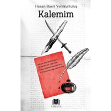 Parana Yayınları Kalemim