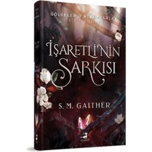 Olimpos Yayınları Işaretli’nin Şarkısı