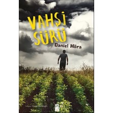 On8 Kitap Vahşi Sürü