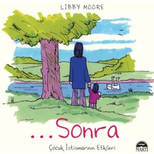 Martı Yayınları Sonra