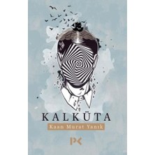 Profil Kitap Kalküta