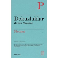 Ketebe Yayınları Dokuzlular