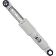 Süppürge Arçelik Ile Uyumlu Ary 4450M Çamaşır Makinesi AMORTISÖRÜ-7104970199