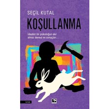 Çınaraltı Yayınları Koşullanma