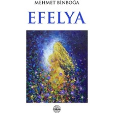 Mühür Kitaplığı Efelya