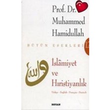 Beyan Yayınları Islamiyet ve Hıristiyanlık