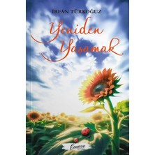 Cenevre Fikir Sanat Yeniden Yaşamak