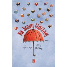 Pena Yayınları Bu Benim Dünyam