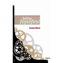 BilgeSu Yayıncılık Bilim Felsefesi