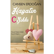 Hayatın C Şıkkı