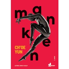 Çınar Yayınları Manken