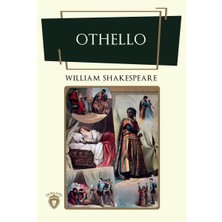 Dorlion Yayınları Othello