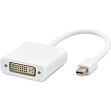 Dısplay Mını To Dvı F Çevirici Beyaz HDX7769 Nemere