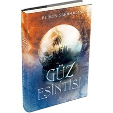 Ephesus Yayınları Güz Esintisi 2 (Ciltli)