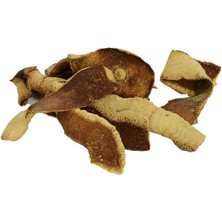 TeknoKapsül Tç Kabuğu Doğal 100 gr Paket