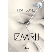 Profil Kitap Izmirli