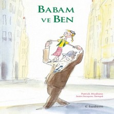 TeknoKapsül Babam ve Ben