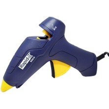 TeknoKapsül Rapid EG212 Sıcak Silikon Tabancası 200 Watt