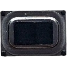 Trx Oppo A73 Ahize Üst Iç Kulak Hoparlör Orjinal Fabrika Ürünü