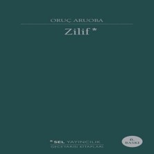 TeknoKapsül Zilif