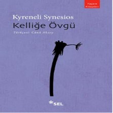 TeknoKapsül Kelliğe Övgü