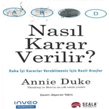 TeknoKapsül Nasıl Karar Verilir?