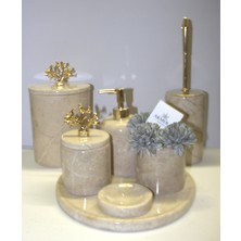 Akmera Home Banyo Seti