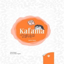 TeknoKapsül Kafama Takıldı