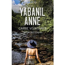 Yeni İnsan Yayınevi Yabanıl Anne