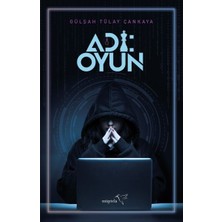 Müptela Yayınları Adı: Oyun