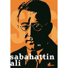 Çınar Yayınları Ses