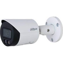 Dahua IPC-HFW2249S-S-IL-0360B 2mp 3.6mm Colorvu Bullet Kamera