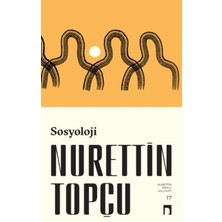 TeknoKapsül Sosyoloji