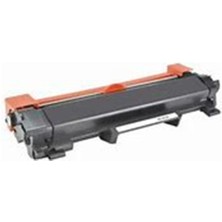 Noname Brother TN-3607XXL Muadil Toner