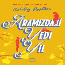 TeknoKapsül Aramızdaki Yedi Yıl