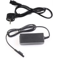Stylmenplus Compaxe CAN-234 19V 1.75A USB 6pi̇n Notebook Adaptörü Asus