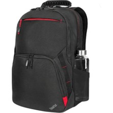 AK-SA-STR Lenovo 4X41A30364 Thinkpad Essential Plus 15.6" Notebook Sırt Çantası Siyah