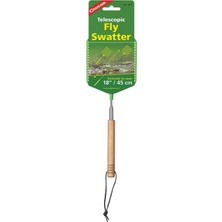 Coghlan's Coghlans Teleskopik Sineklik