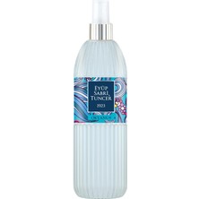 Zemira Eyüp Sabri Tuncer 150ML Pet Okyanus Kolonyası Sprey