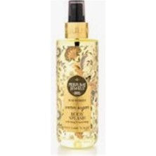 Maxdora Eyüp Sabri Tuncer Pj Body Splash Wild Beauty 250ML Bayan