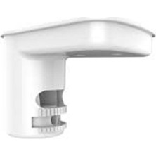 No35 Hikvision Ds-Pdb-In-Cb Tavan Alarm Montaj Aparatı