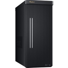 Dukkanıum Asus Proart PD500TE I9-14900KS 64GB 1 Tb SSD 4tb HDD 16GB A4000 W11 Pro Masaüstü Bilgisayar