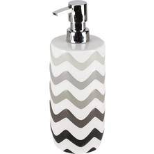 Harman Sıvı Sabunluk