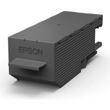 Maxdora Epson L7160-7180 Atık Mürekkep Kutusu T04D000