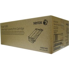 Maxdora Xerox 106R01402 Phaser 6280 Yüksek Kapasite Yellow Sarı Toner 5.900 Sayfa